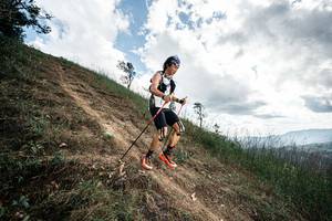 BIB: 
                            <button type="button" onclick="openModal(25758555)" class="btn btn-primary btn-sm float-right btn-popup" data-toggle="modal" data-target=".modal-high-quality">
                        <i class="fas fa-shopping-cart"></i> Add to Cart
                    </button>
                                            <button type="button" onclick="isThisMe(25758555, true)" class="btn btn-success btn-sm float-right btn-popup btn-isme hidden" data-toggle="tooltip" data-placement="bottom" title="นี่คือรูปของคุณใช่ไหม คลิกที่นี่เพื่อเอาเข้าอัลบั้ม">
                        <i class="fas fa-plus"></i> Add to album
                    </button>
                    <button type="button" onclick="isThisMe(25758555, false)" class="btn btn-warning btn-sm float-right btn-popup btn-isnotme hidden">
                        <i class="fas fa-ban"></i> Remove from album
                    </button>